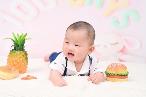 商水孕妇痤疮怎么治疗