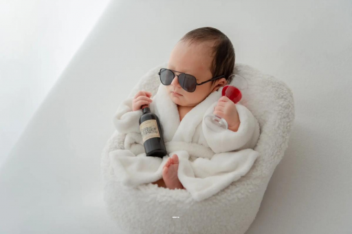 商水6个月宝宝发烧38度