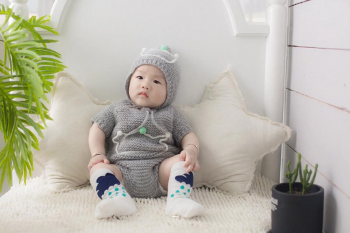 商水孕妇铁补多了会怎样 商水孕妇铁补多了会怎样