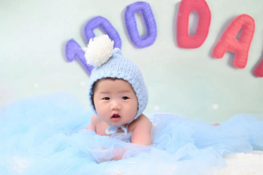 商水宝宝拉屎有水