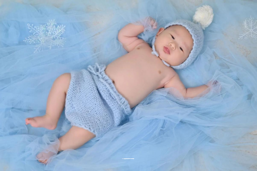 商水孕妇肚皮痒怎么缓解