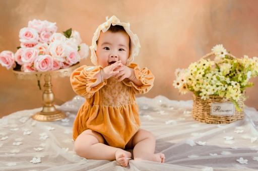 商水孕妇要注意哪些事项