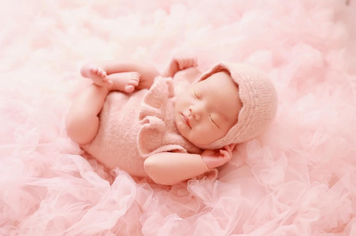 商水孕妇得为什么得湿疹 商水孕妇得为什么得湿疹