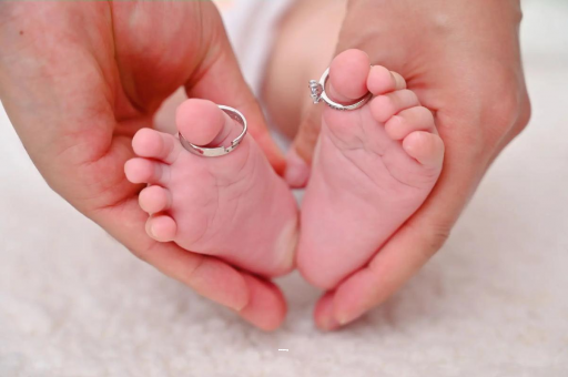 商水孕妇怎样预防妊娠纹