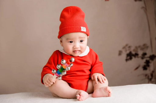 商水满月宝宝打什么疫苗 商水满月宝宝打什么疫苗