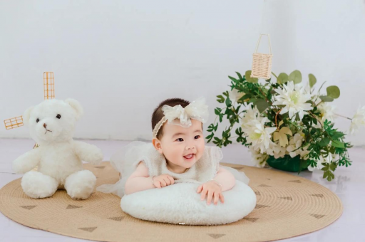 商水宝宝几个月可以坐 商水宝宝几个月可以坐