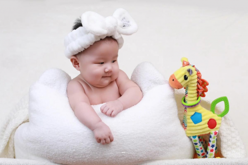 商水宝宝半夜咳嗽 商水宝宝半夜咳嗽