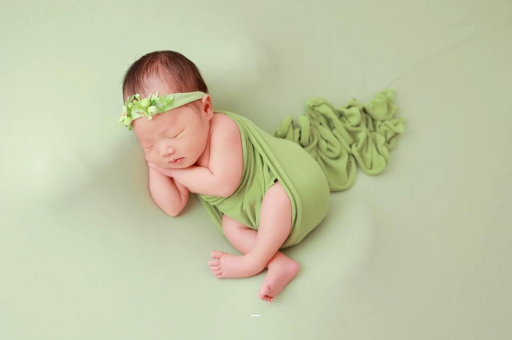 商水孕妇为什么要别别针