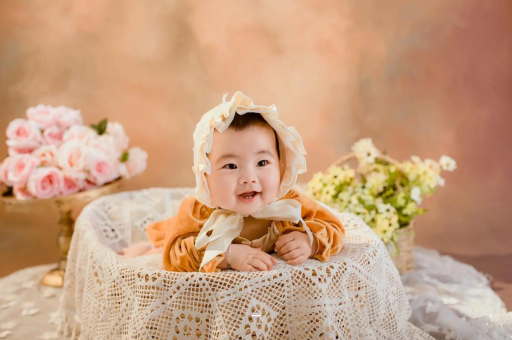 商水9个月宝宝发育标准